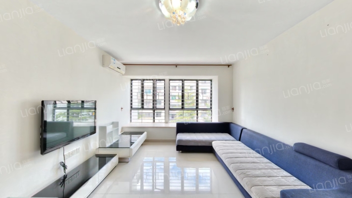 桂香苑二手房实景图