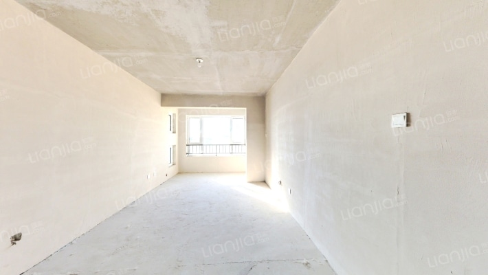 大厂中央公园逸景园悦澜园二手房实景图