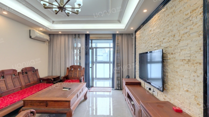 广西工业职业技术学院家属院二手房实景图