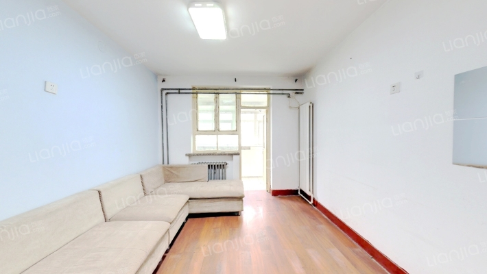 广厦宿舍二手房实景图