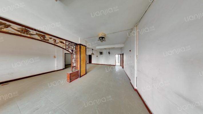 太平西直街二手房实景图