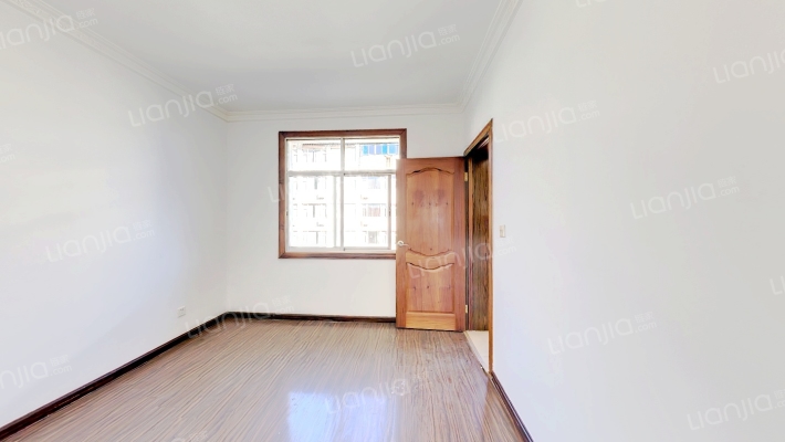 北京路279号二手房实景图