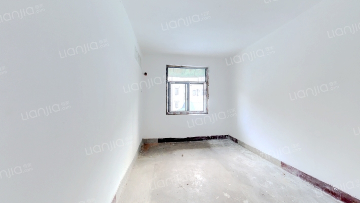 徽州大道二手房实景图