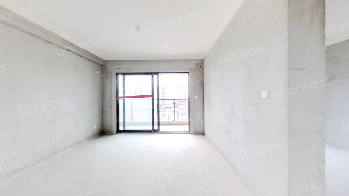 颐和江山二手房实景图