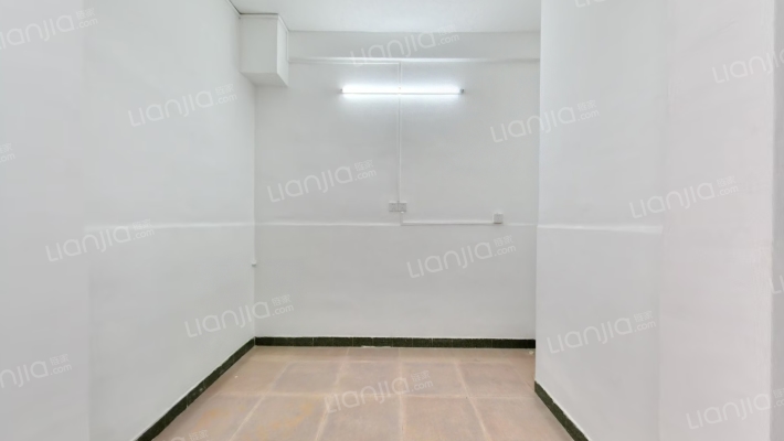 东园新村二手房实景图