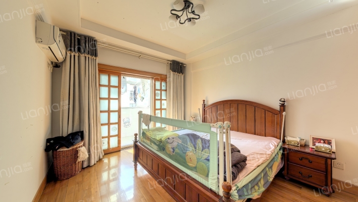 朝天宫西街102号二手房实景图