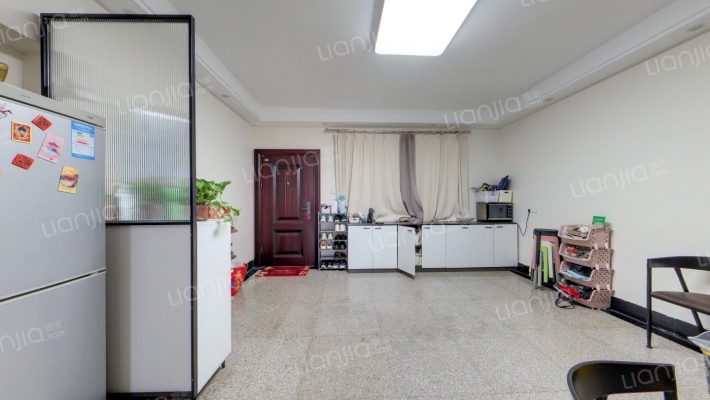 胜利西路二手房实景图