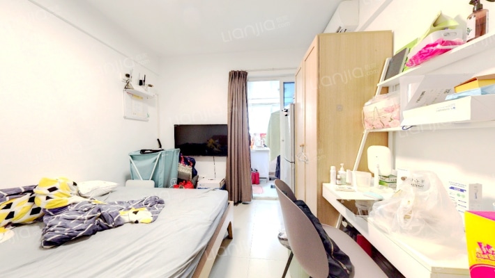 东门168二手房实景图