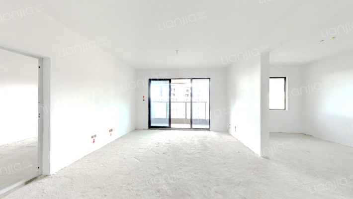 南琨华园二手房实景图