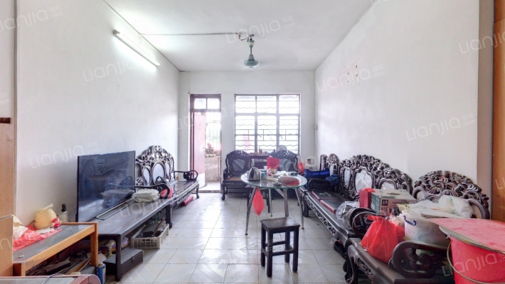 芳村大道东二手房实景图