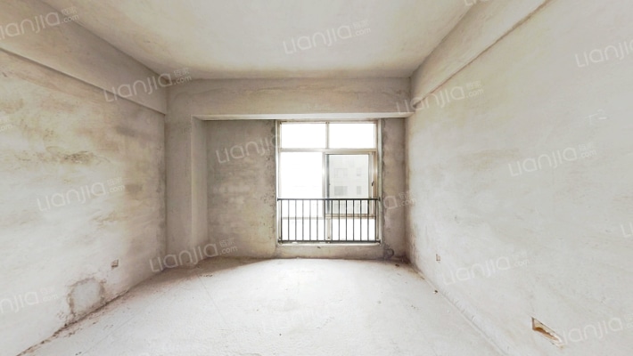 中天东方财巢大厦二手房实景图