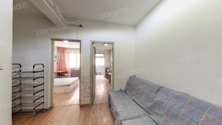 宜昌里二手房实景图