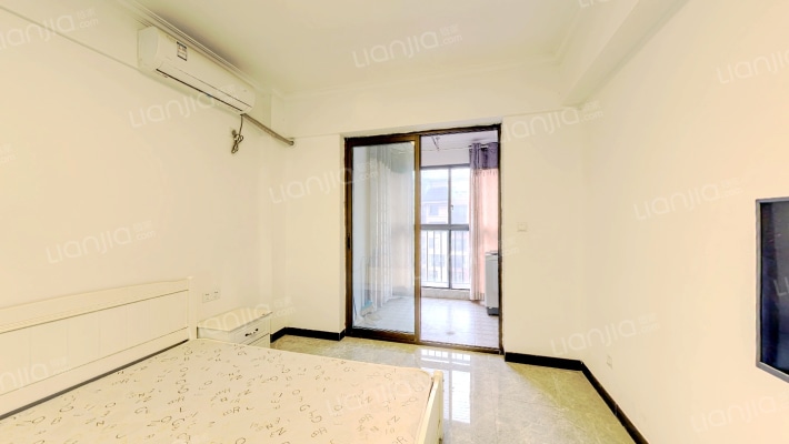 芙蓉里二手房实景图