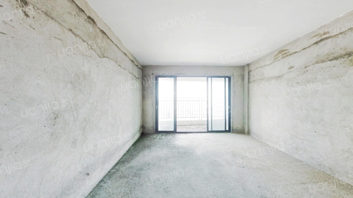 金湖阁二手房实景图