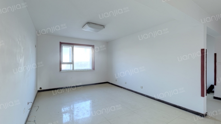 荣联天下城二手房实景图