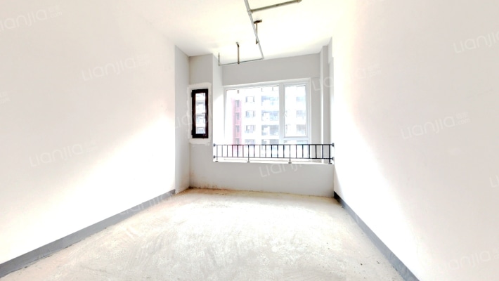 剑桥城二手房实景图