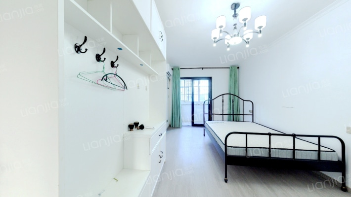 无为路二手房实景图