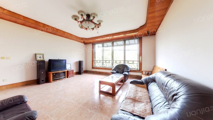 岷山路二段2号二手房实景图