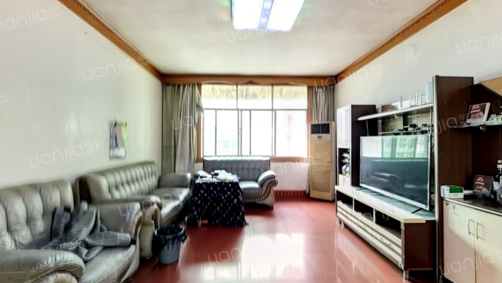 北一环17号二手房实景图