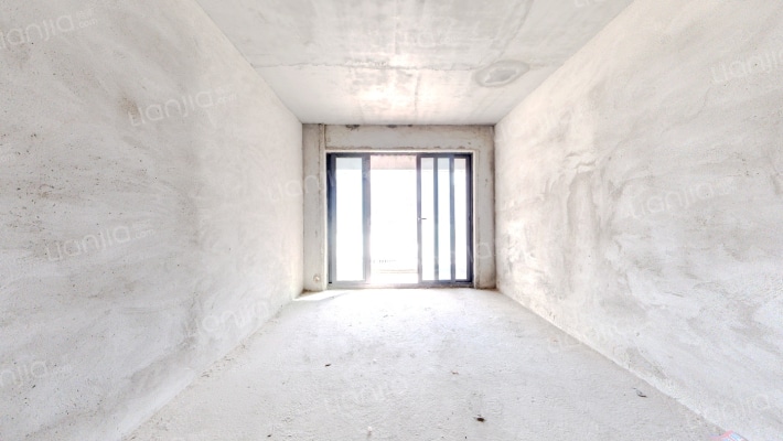 美庐二手房实景图