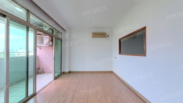 恒信花园D区二手房实景图