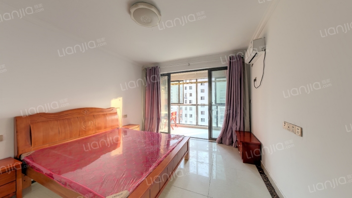 钻石家园东区二手房实景图