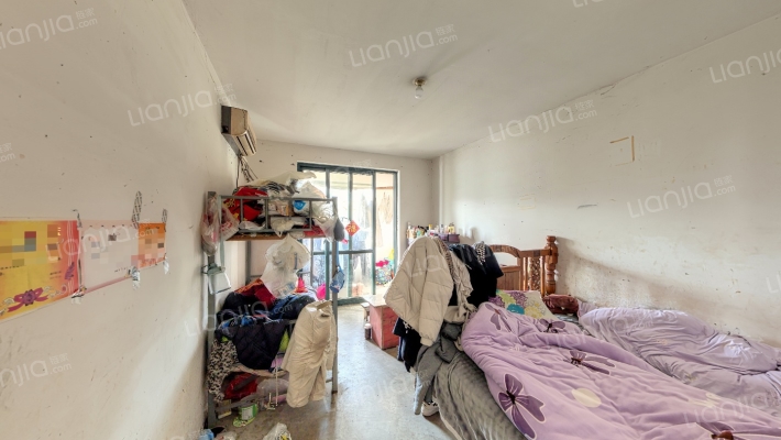 星港湾花园二手房实景图