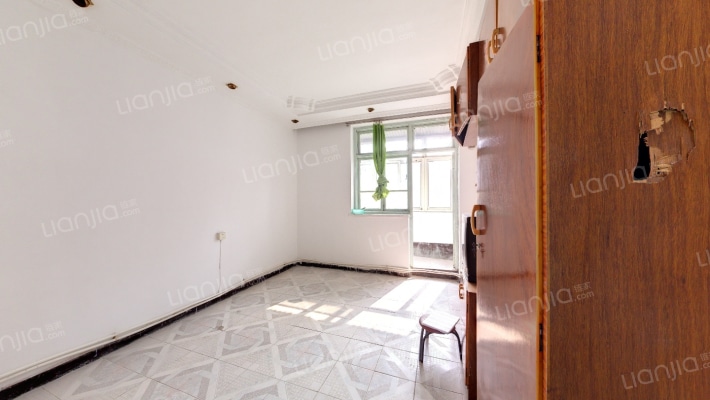 苏州道二手房实景图