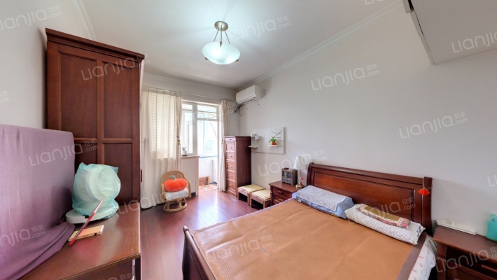 大沽路541-547号(单)二手房实景图