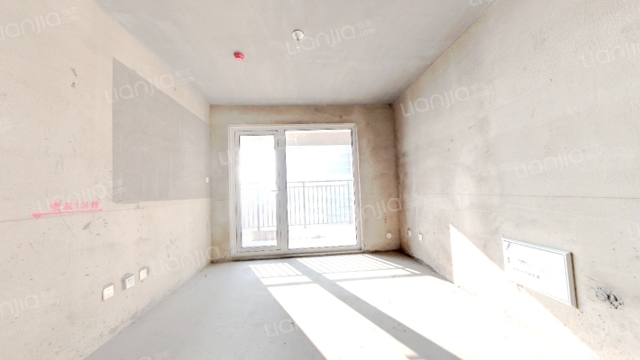 天一仁和宸璟朗樾二手房实景图