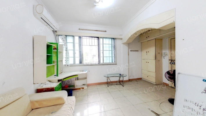 恒福路二手房实景图