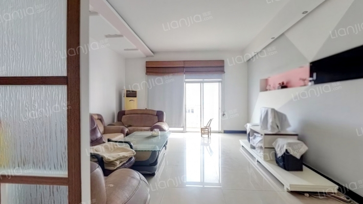 中华人民共和国岳阳海关尚书山办公区二手房实景图