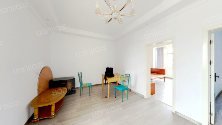 带湖路59号二手房实景图