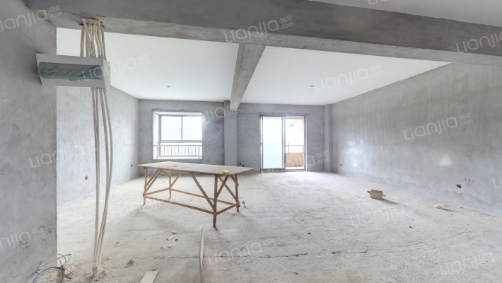 紫东景苑二手房实景图