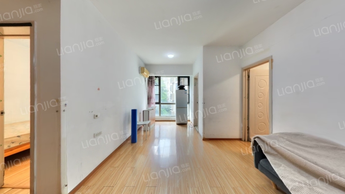 阳光年华二手房实景图