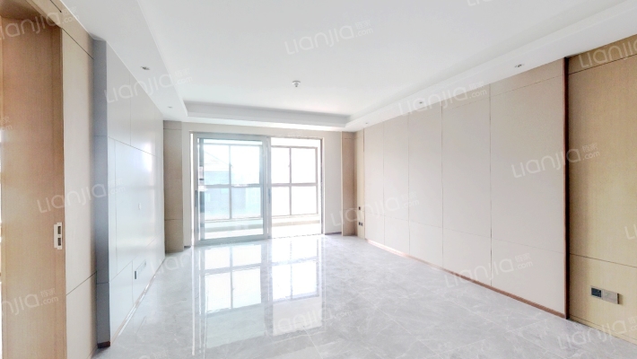 中和府二手房实景图