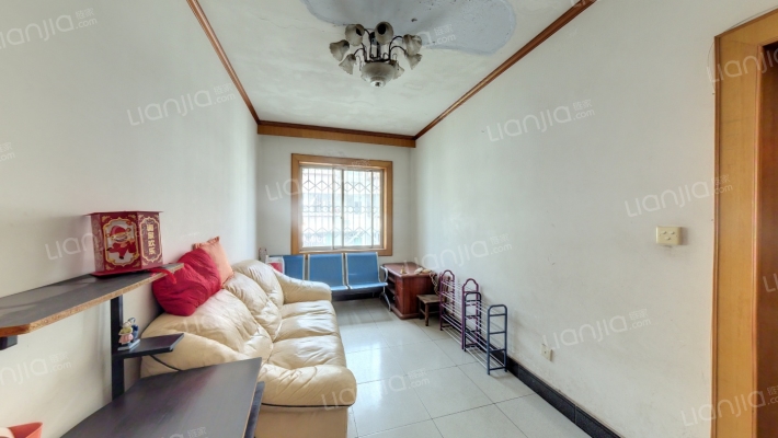 武侯祠东街8号二手房实景图