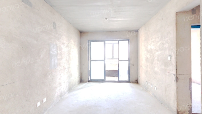 王岗家园二手房实景图