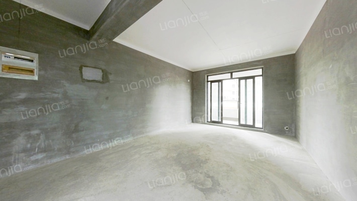 凤凰郡二手房实景图