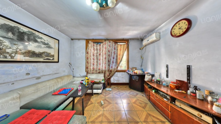 东大街88号二手房实景图