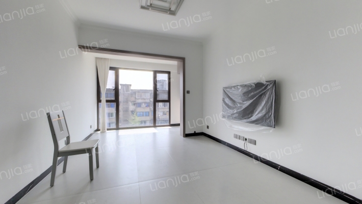 胜和世家二手房实景图