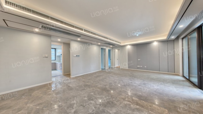 凤舞七里东苑二手房实景图