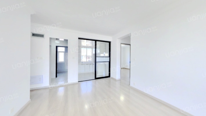 仓城七村二手房实景图