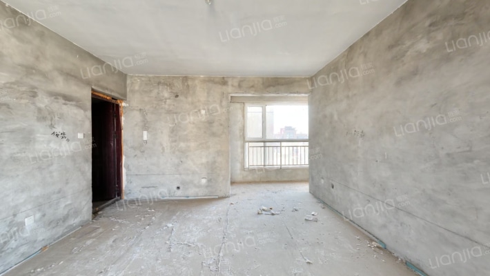 宝鼎世嘉二手房实景图