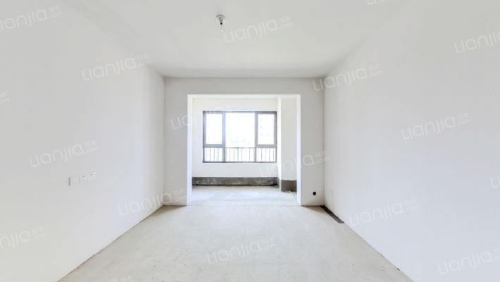 碧桂园观澜二手房实景图