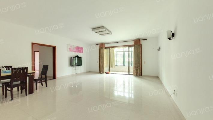 龙腾大厦二手房实景图