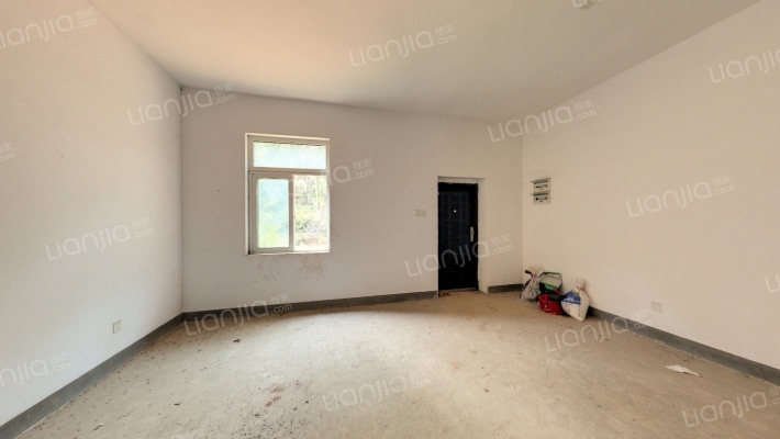 山水南雅二手房实景图