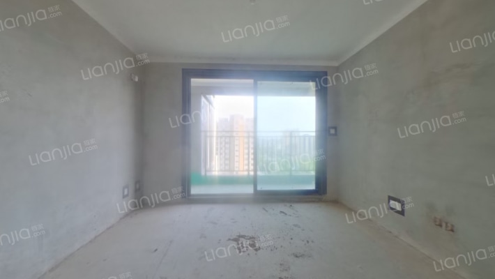 建业桂园(鹿邑县)二手房实景图