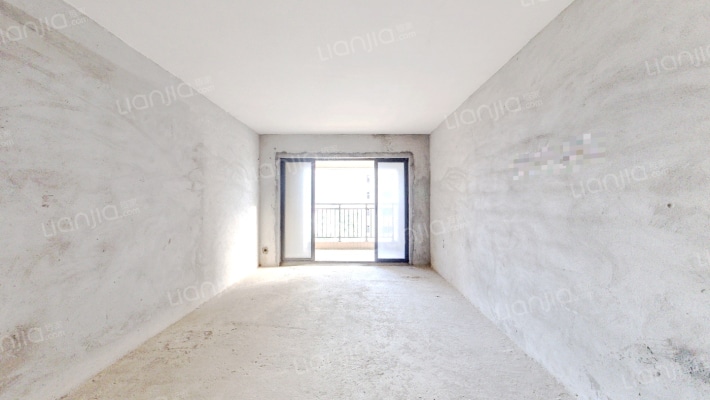 奥园香山美景二手房实景图