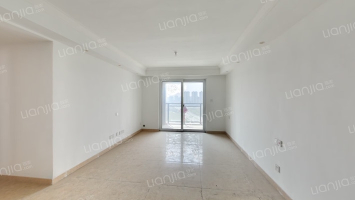 珑澜苑二手房实景图